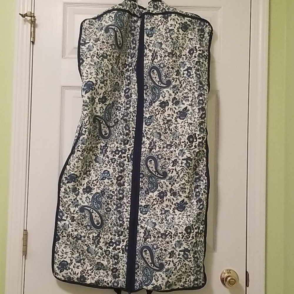 3 piece travel set